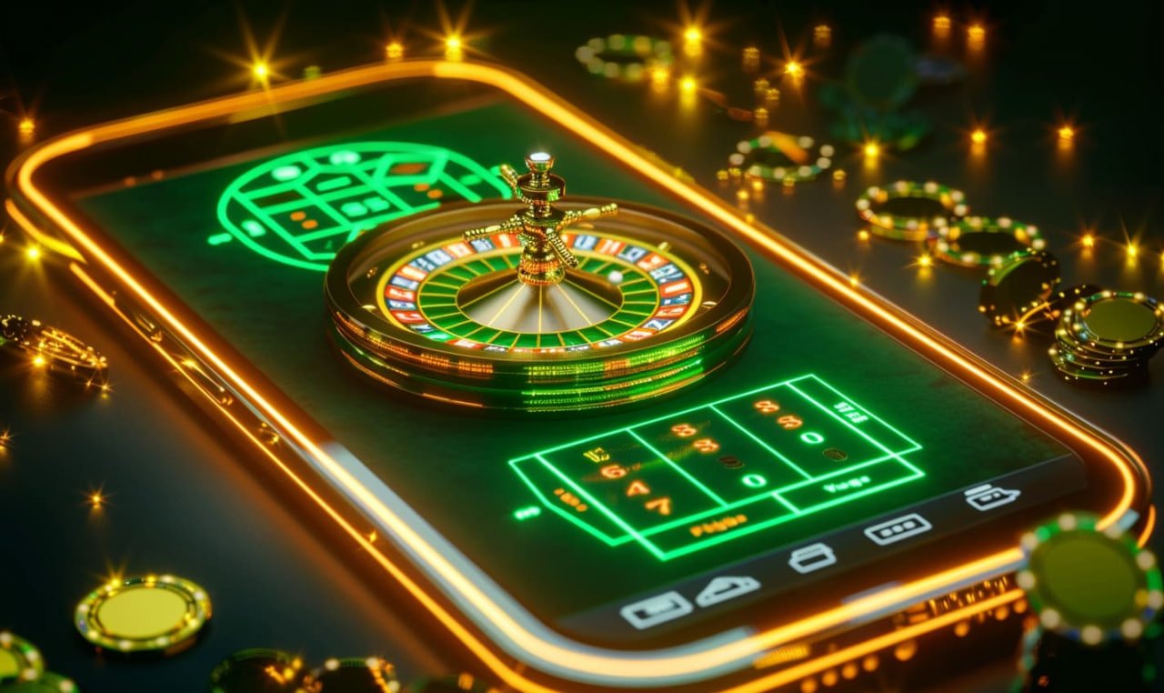 responsible gaming and session control advice on the bgb88 winning tips section