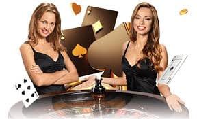 Bangladesh users exploring bgb88 sports and casino sections on a clean interface