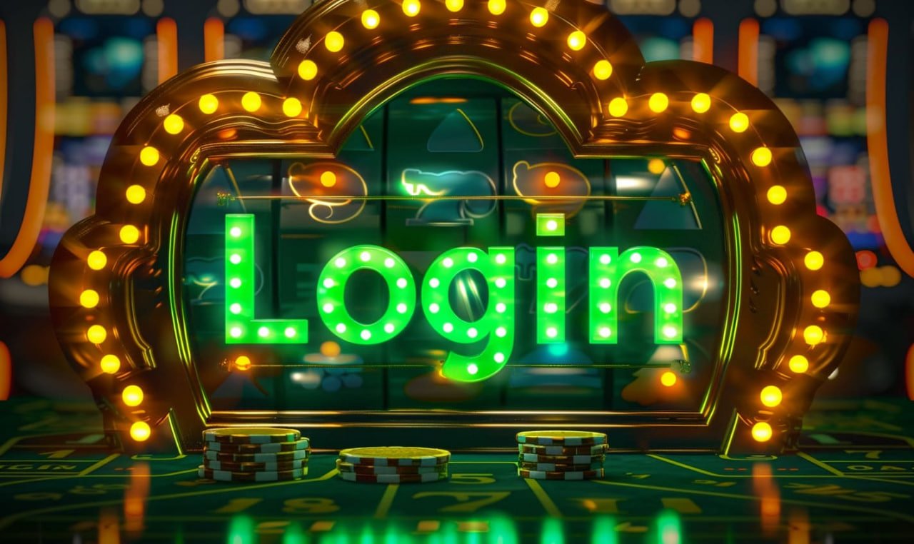 mobile slot-style browsing interface on bgb88 for Bangladesh users