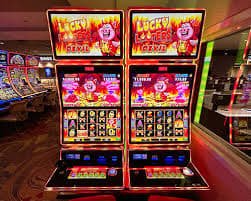 responsible gaming and account planning visual for adult bgb88 readers