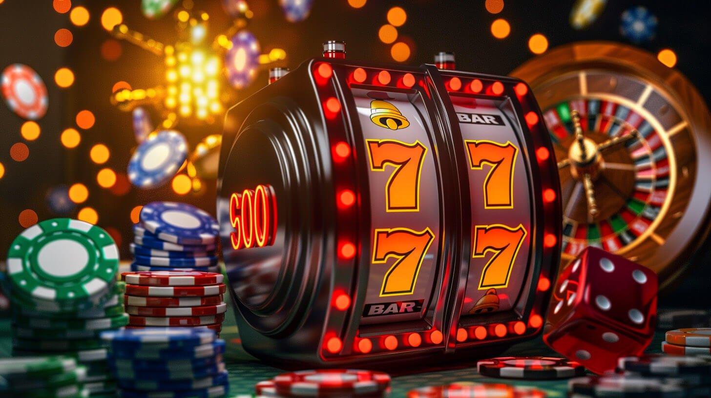 bgb88 sports, casino-style games, and virtual entertainment overview panel
