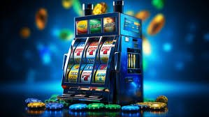 bgb88 slots hero image for Bangladesh adults using mobile entertainment