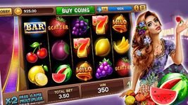 bgb88 Bet Guide hero image for Bangladesh sports and mobile learning