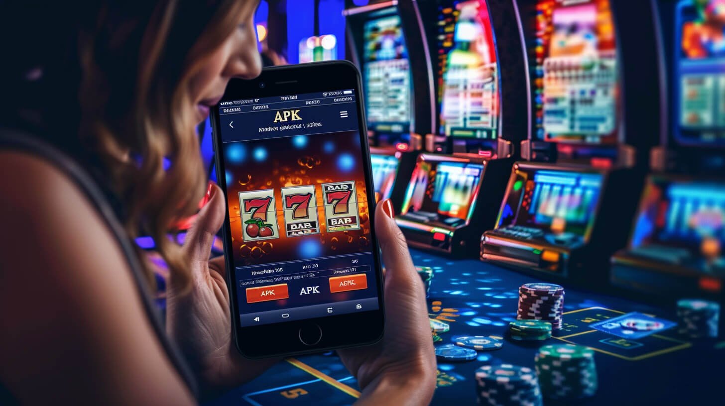 responsible gaming reminder artwork for adults using bgb88 entertainment sections